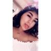 carolinemarin99